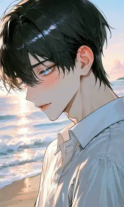 Profile image of Soma