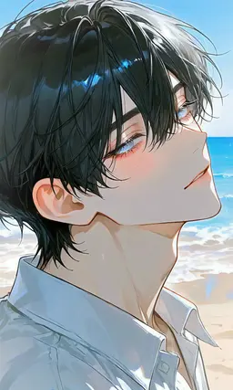 Profile image of Soma