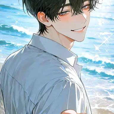 Profile image of Soma