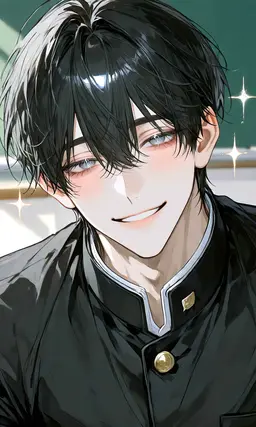 Profile image of Soma