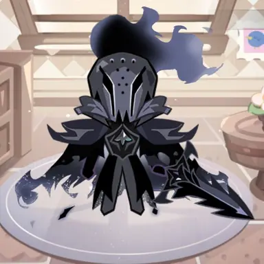 Profile image of 사일런트솔트