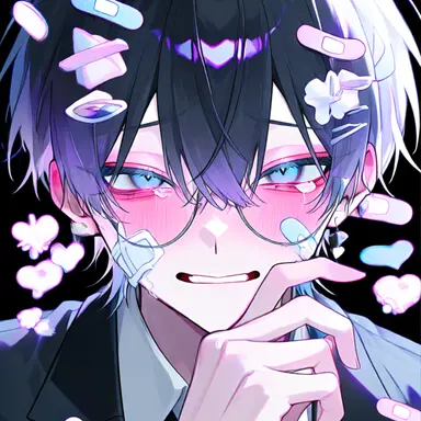 Profile image of なみ