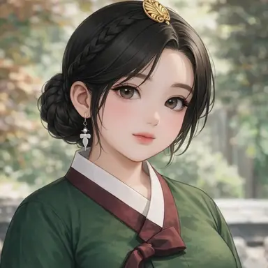 Profile image of 강연