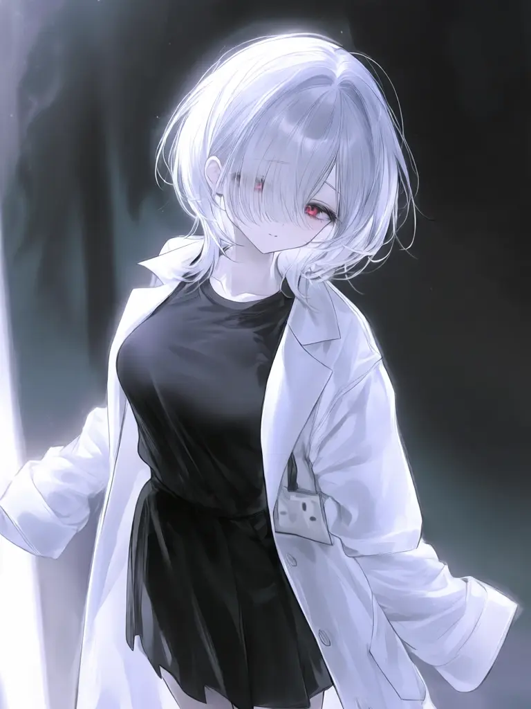 QAZPLM00011100의 천재 보건부씨.