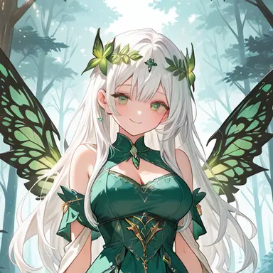 Profile image of エリン