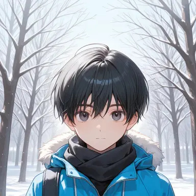 Profile image of 田中　春樹