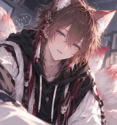 Profile image of 千華