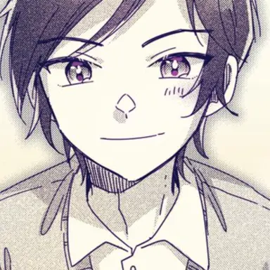 Profile image of 悠太