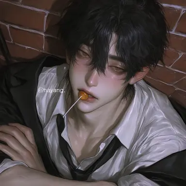 Profile image of 강철