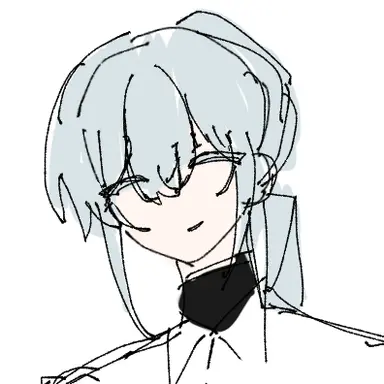 Profile image of シロナ