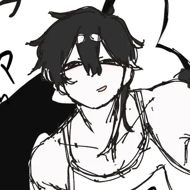 Profile image of ドツヤマ