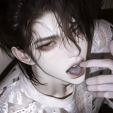 Profile image of 엄성현