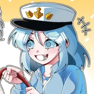Profile image of 마추