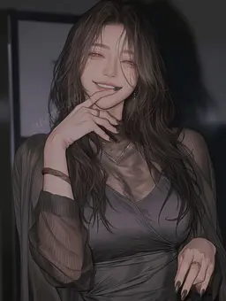 Profile image of チャ・ヘジョン