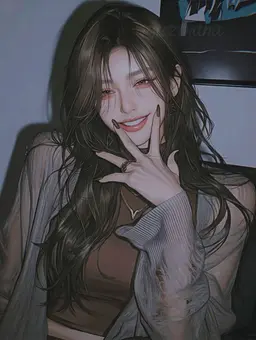 Profile image of チャ・ヘジョン
