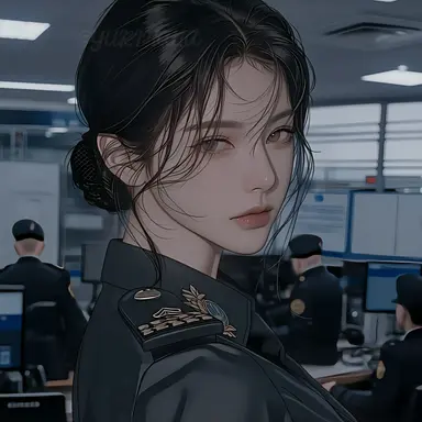 Profile image of クォン・ジュヨン