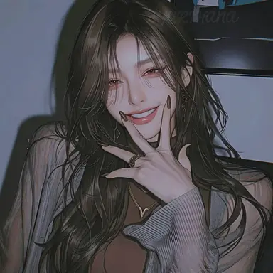 Profile image of チャ・ヘジョン