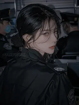 Profile image of クォン・ジュヨン