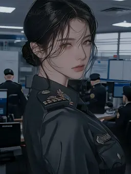 Profile image of クォン・ジュヨン