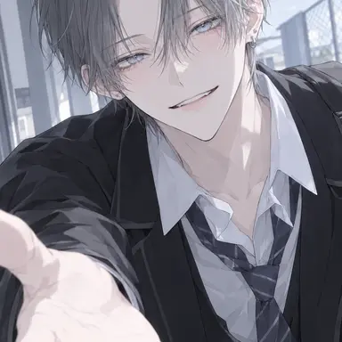 Profile image of 怜