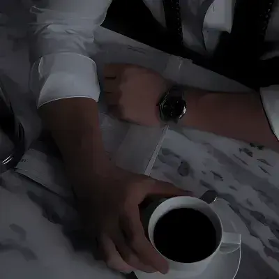 SharpPhoto9745의 Vincent