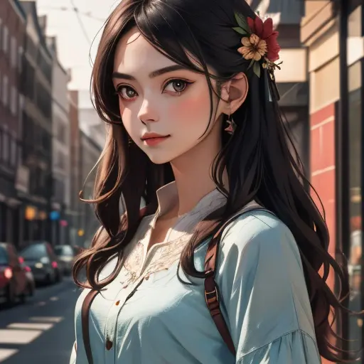 TacitDebt4817의 부장검사 김선주