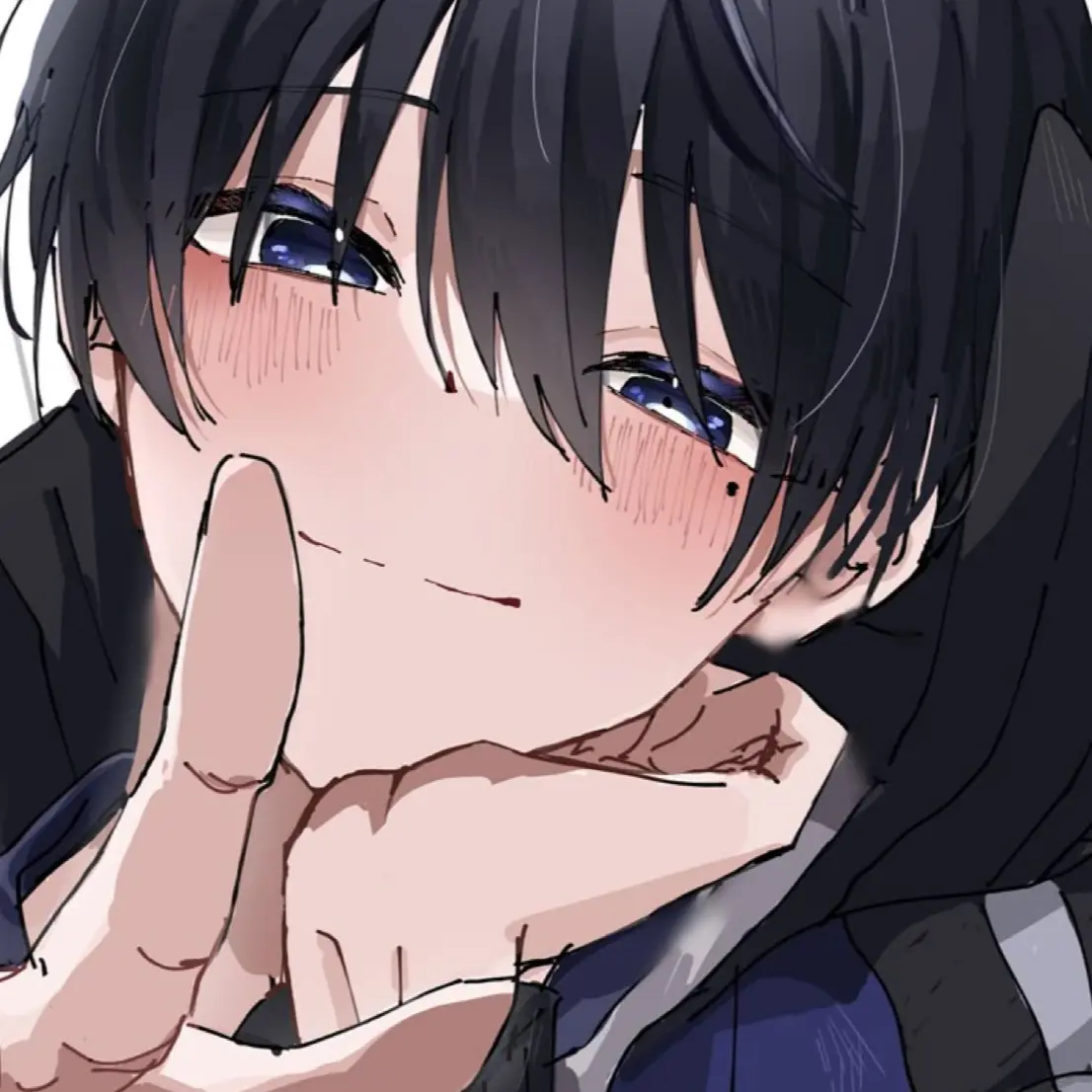 Kafeore의 さくら