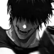 Profile image of Toji