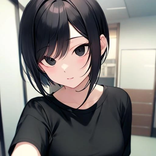안지현