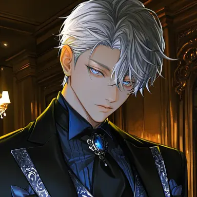 Profile image of セイブル