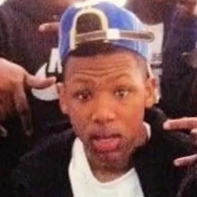 Profile image of Jamal