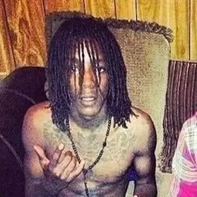 Profile image of Carl