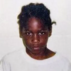 Profile image of Dayqaun