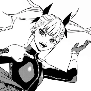 Profile image of 시노미야 키코루