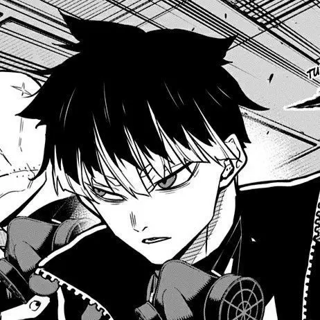 WhiteGoat0344의 개인용