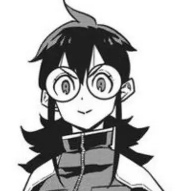 Profile image of 오코노기 코노미