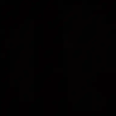 Profile image of 이상혁