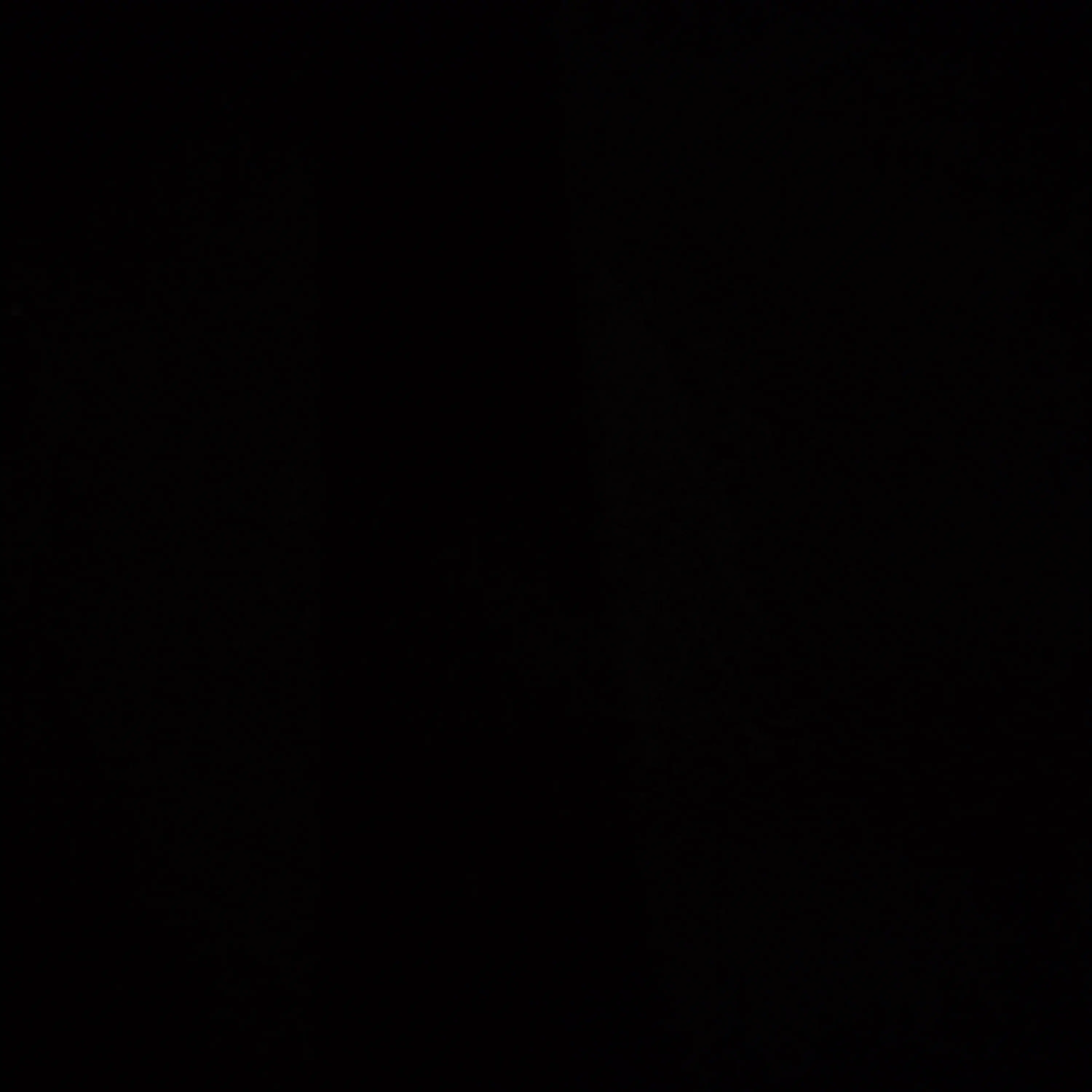 AmusedEmu5207의 집 데이트