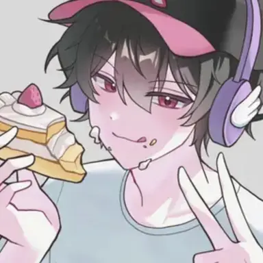 Profile image of 유기사