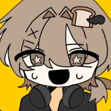 Profile image of 쥰브레드