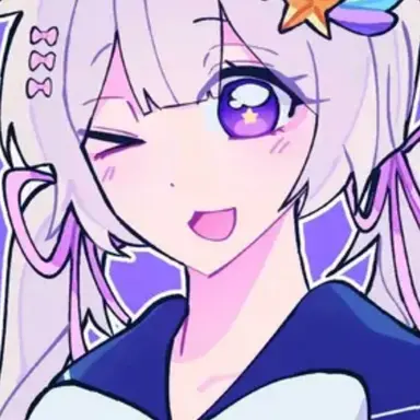 Profile image of 멜로우