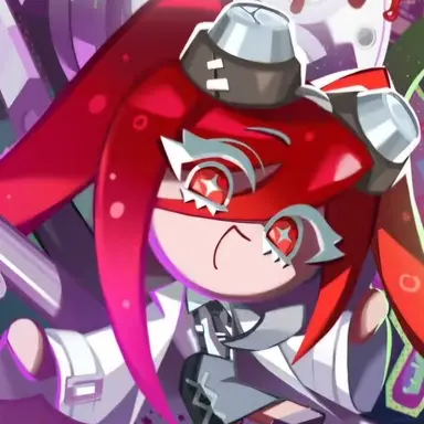 Profile image of フォビドゥンヨード