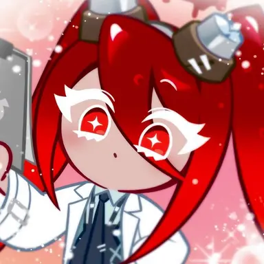Profile image of フォビドゥンヨード