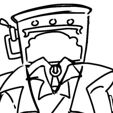 Profile image of オーブンヘッド