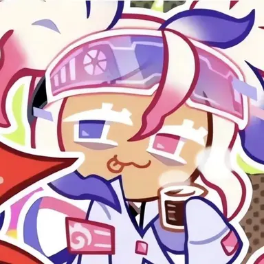 Profile image of リトマス