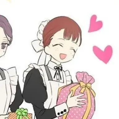 Profile image of 한나