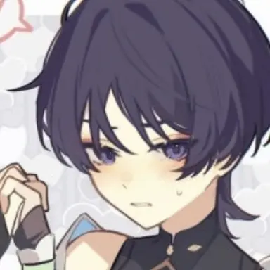 Profile image of 방랑자