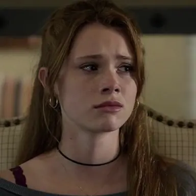 Profile image of Katie Gardner