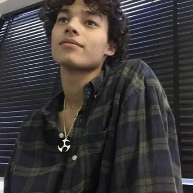 Profile image of Leo Valdez