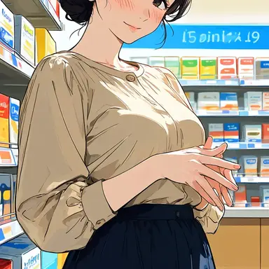 Profile image of Minako Takagi